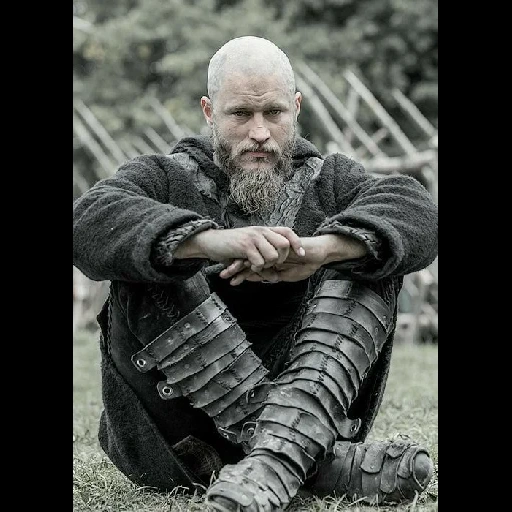 série viking, ragnar vikings, ragnar lodbrok, ragnar viking, ragnar lodbrock vikings