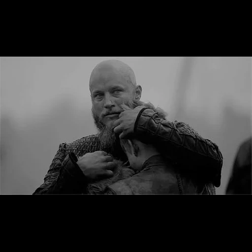 travis fimmel, vikings ragnar, ragnar lodbrok, vikings ragnar fight, travis fimmel ragnar