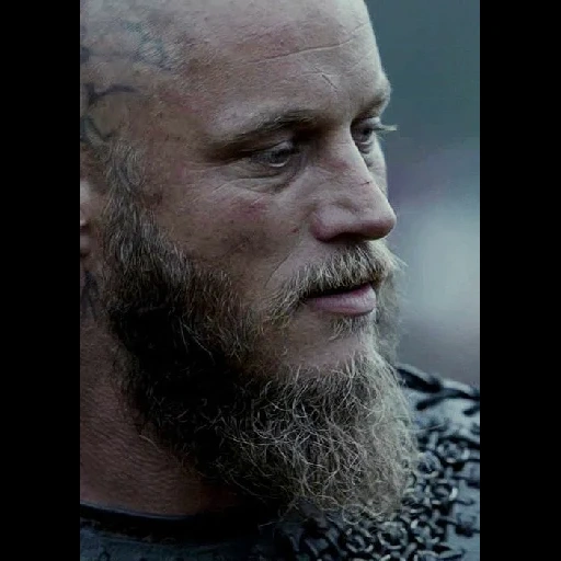 travis fimmel, ragnar lodbrok, travis fimmel viking, viking ragnar beard, ragnar lodbrock viking