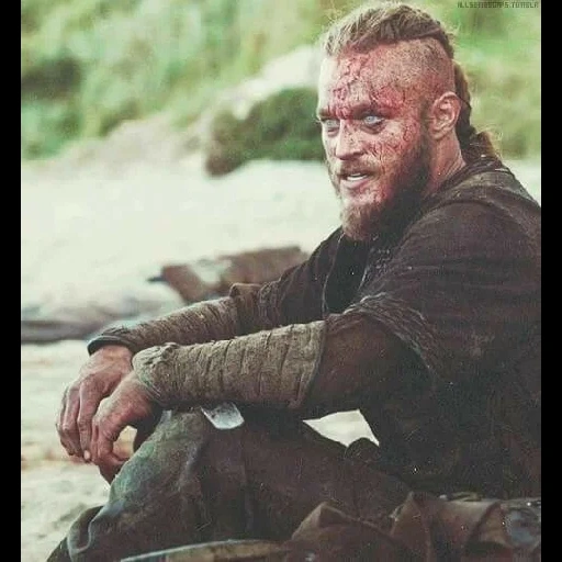 vikings ragnar, ragnar lodbrok, vikings series ragnar, ragnar lodbrock viking, vikings ragnar lodbrok battle