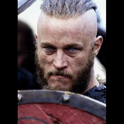 ragnar lodbrok, ator ragnar lodbrok, ragnar lodbrock vikings, travis fimmel ragnar lodbrok, série de tv vikings ragnar lodbrock