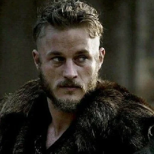 travis fimmel, ragnar viking, ragnar lodbrok, travis fimmel viking, viking ragnar lodbrok