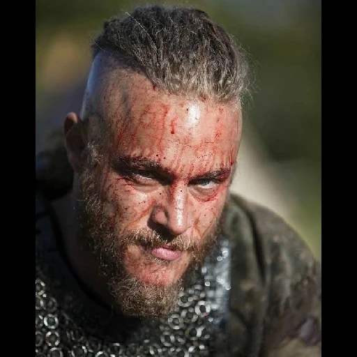 ragnar, viking ragnar, ragnar lodbrok, ragnar lodbrock viking, viking ragnar lodbrok battle