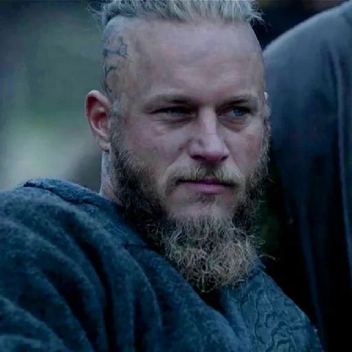 ragnar lodbrok, travis fimmel ragnar, travis fimmel vikings, travis fimmel ragnar lodbrok, travis fimmel hairstyle vikings