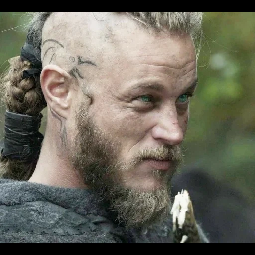 ragnar, ragnar viking, ragnar lodbrok, kalian ragnar lodrok, ragnar lodbrock viking