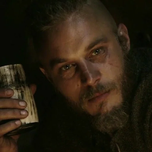 ragnar, travis fimmel, vikings ragnar, ragnar lodbrok, ragnar lodbrock vikings