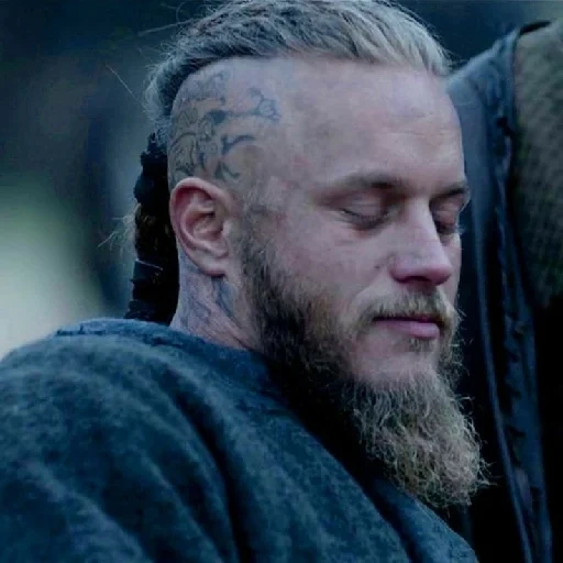 ragnar lodbrok, yall ragnar lodrok, vikingos ragnar lodbrok, ragnar lodbrock viking, serie de televisión vikings ragnar lodbrock