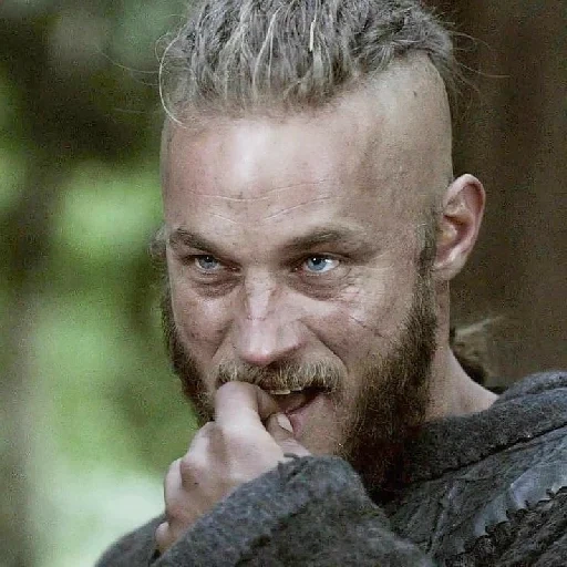 travis fimmel, ragnar vikings, ragnar lodbrok, vikings ragnar lodbrok, ragnar lodbrock sorri