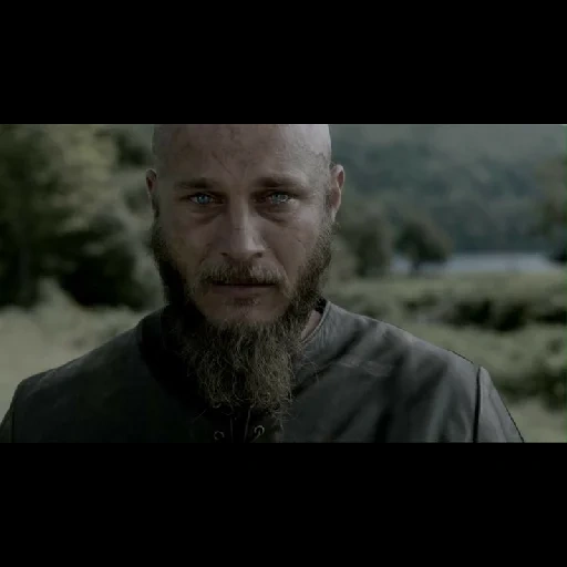 ragnar, campo do filme, ragnar vikings, ragnar lodbrok, ragnar lodbrock vikings