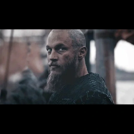 vikings ragnar, ragnar lodbrok, les vikings de la série ragnar, ragnar lodbrock vikings, série télévisée vikings ragnar lodbrock