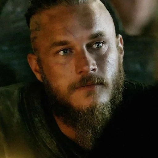 travis fimmel, ragnar lodbrok, ragnar lodbrok acteur, travis fimmel ragnar, travis fimmel ragnar lodbrok