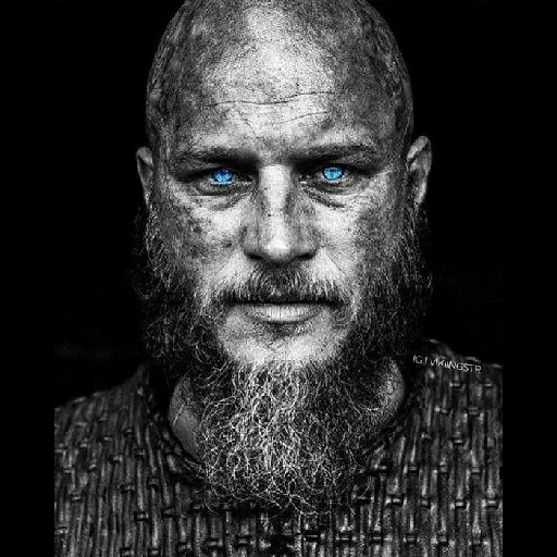 рагнар, викинги рагнар, рагнар лодброк, travis fimmel vikings, викинги рагнар лодброк