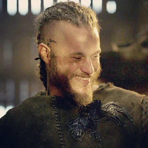 vikings ragnar, ragnar lodbrok, actor de ragnar lodbrok, ragnar lodbroke tail, ragnar lodbrock viking