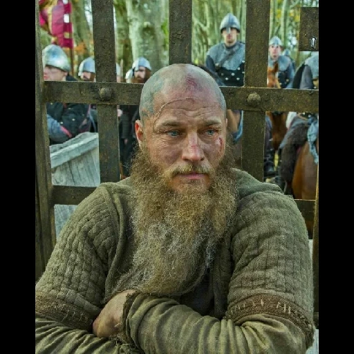 travis fimmel, wikinger ragnar, ragnar lodbrok, ainar selvik vikings, wikinger ragnar lodbrok