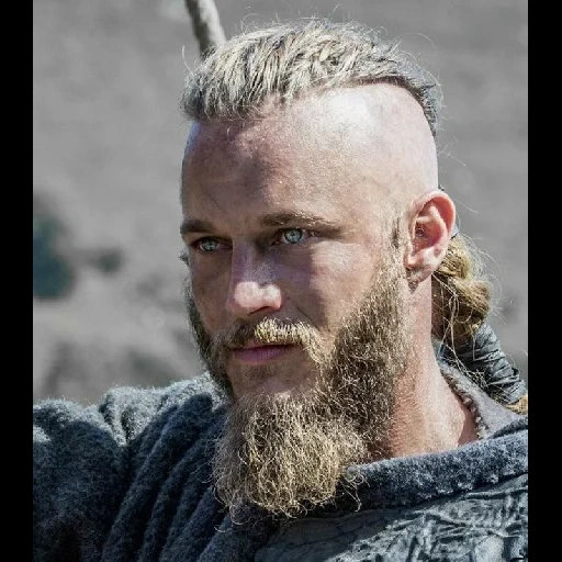 ragnar alt, ragnar vikings, ragnar lodbrok, travis fimmel ragnar, ragnar lodbrock vikings