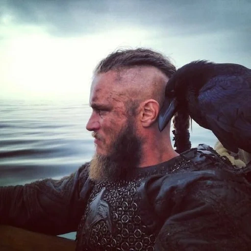 vikings ragnar, ragnar lodbrok, travis fimmel vikings, vikings ragnar lodbrok, ragnar lodbrock viking