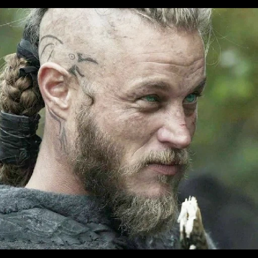 ragnar, ragnar lodbrok, yall ragnar lodrok, ragnar lodbrok face, vikings ragnar lodbrok