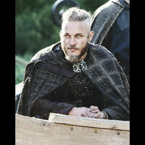 ragnar lodbrok, attore di ragnar lodbrok, personale di ragnar lodbrook, ragnar lodbrook king, ragnar lodbrock vikings