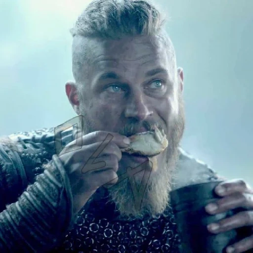 ragnar lodbrok, ryan hurst vikings, travis fimmel vikings, ragnar lodbrock vikings, ragnar lodbrock vikings temporada 2