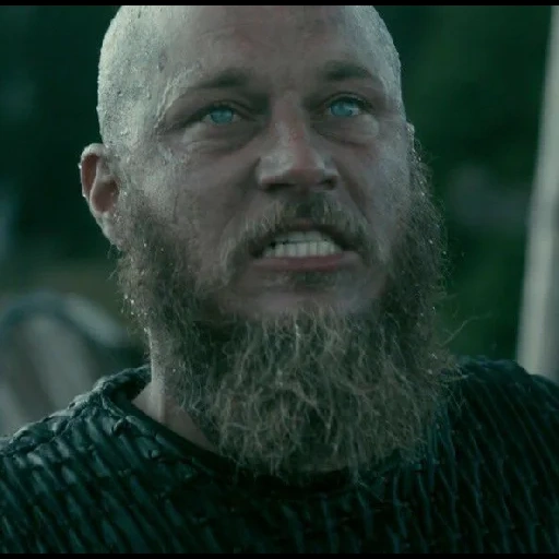 ragnar, viking ragnar, ragnar lodbrok, ragnar lodbrock viking, viking aktor ragnar travis fimmel