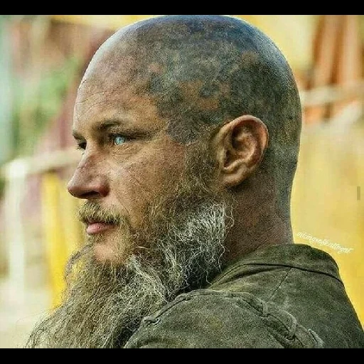 ragnar, ragnar, ragnar vikings, wikinger ragnar, ragnar lodbrok