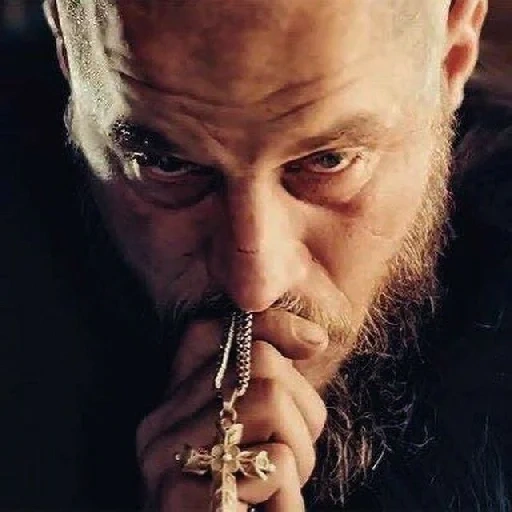 ragnar, ragnar viking, ragnar lodbrok, travis fimmel viking, ofdrykkja gryningsvisor