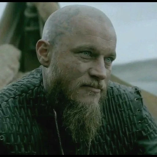 ragnar, трэвис фиммел, викинги сериал, рагнар викинги, рагнар лодброк