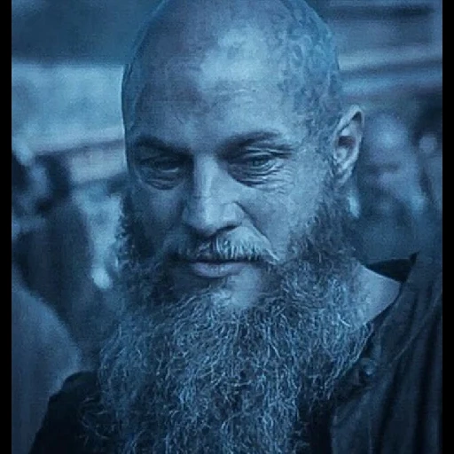 ragnar, ragnar lodbrok, ragnar lodbroke beard, ragnar lodbrock vikings, vikings ragnar lodbrok 4k