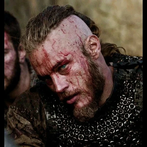 vikings ragnar, ragnar lodbrok, vikings series ragnar, vikings ragnar lodbrok, vikings ragnar lodbrook blood