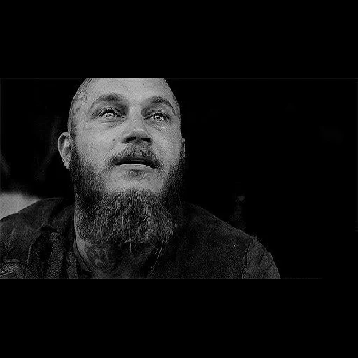 human, the male, maxim fadeev, maxim fadeev 1997, action bronson feat.chance the rapper baby blue