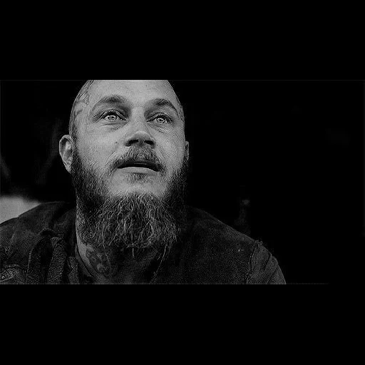 humain, le mâle, maxim fadeev, maxim fadeev 1997, action bronson feat.chance le rappeur bébé bleu