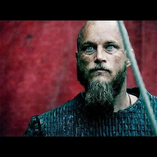 ragnar lodbrok, flocki wilgerdarson, travis fimmel vikings, travis fimmel vikings, ragnar lodbrock vikings