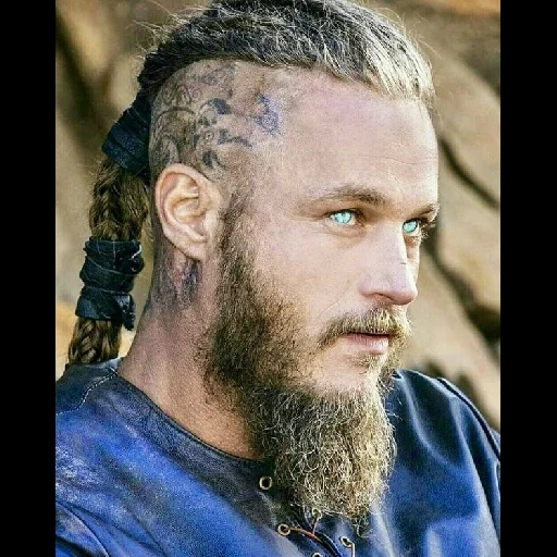 ragnar, travis fimmel, vikings ragnar, ragnar lodbrok, tom hardy vikings