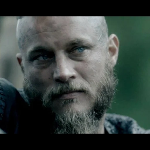 travis fimmel, ragnar lodbrok, travis fimmel ragnar, travis fimmel vikings, acteur des vikings ragnar travis fimmel