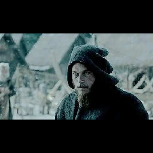 filmfeld, wikinger ragnar, viking serie, vikings serie ragnar, insel pavel lungin job anatoly