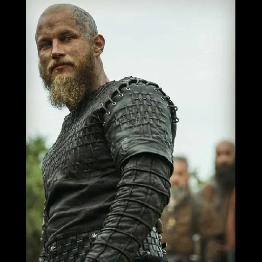 travis fimmel, ragnar lodbrok, ragnar viking, affiche ragnar lodbrock, série télévisée vikings ragnar lodbrock