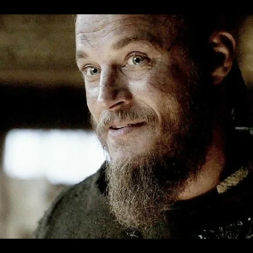 travis fimmel, ragnar viking, ragnar lodbrok, travis fimmel viking, ragnar lodbrock viking