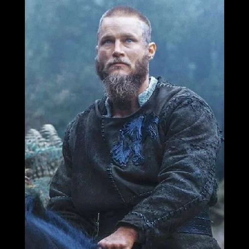 ragnar, travis fimmel, ragnar vikings, ragnar lodbrok, ragnar lodbrock vikings