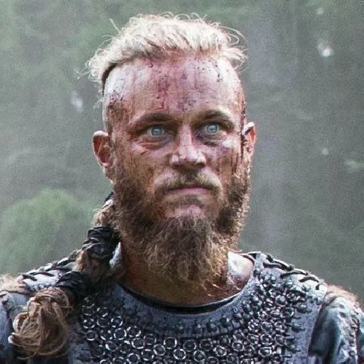 ragnar vikings, ragnar lodbrok, darren kahill vikings, vikings ragnar lodbrok, vikings ragnar lodbrook blood