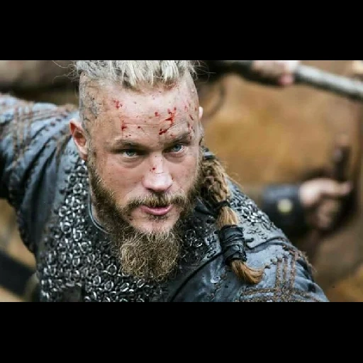 vikings ragnar, ragnar lodbrok, ragnar lodbrock series, vikings ragnar lodbrok, travis fimmel ragnar lodbrok