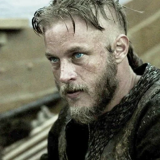 travis fimmel, vikings ragnar, ragnar lodbrok, vikingos ragnar lodbrok, travis fimmel ragnar lodbrok