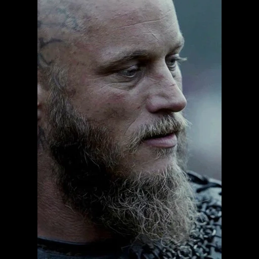 vikings ragnar, ragnar lodbrok, travis fimmel ragnar, vikingos ragnar beard, ragnar lodbrock vikings