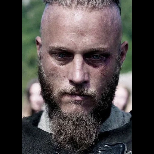 vikings ragnar, ragnar lodbrok, attore di ragnar lodbrok, travis fimmel ragnar, ragnar lodbrock vikings