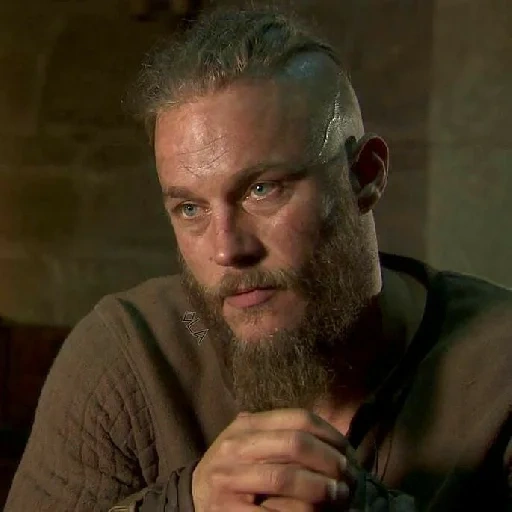 рагнар, трэвис фиммел, рагнар лодброк, трэвис фиммел рагнар, travis fimmel vikings