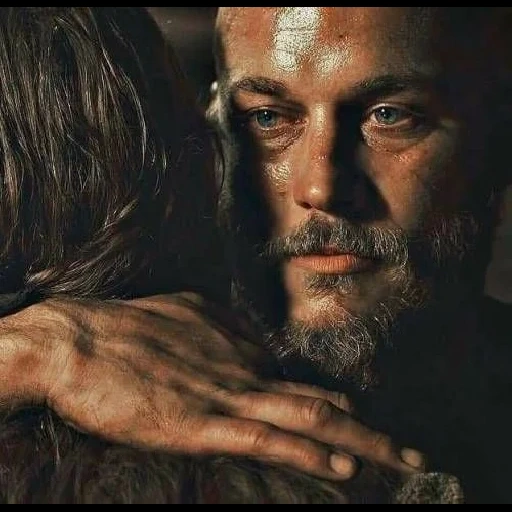 campo do filme, vikings ragnar, ragnar lodbrok, etelistão vikings, episódio risen ertugul 93