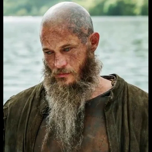 ragnar vikings, vikings ragnar, ragnar lodbrok, floki wilgerdarson, travis fimmel vikings calvo