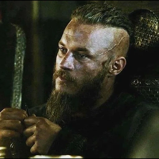 wikinger ragnar, ragnar lodbrok, travis fimmel ragnar, travis fimmel vikings, ragnar lodbrock vikings