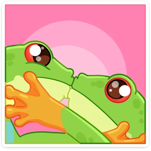 frog, the frog is sweet, frog shooter, frog drawings are cute