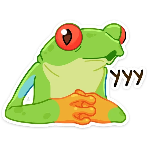 rã, sapos, zhaba sapo, clipart frog, desenho de sapo