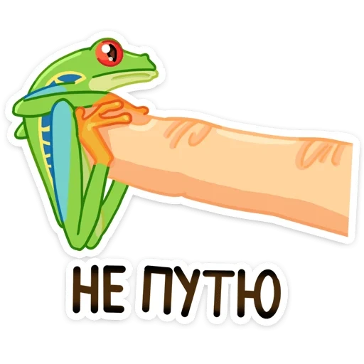 frog, frog, loves are cute, frog drawing, emoji discord ok